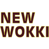 New Wokki-avatar