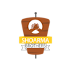 Shoarma Brothers-avatar