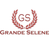 Grande Selene Ristorante-avatar