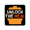 Unlock The Meal Emmen-avatar