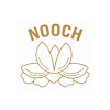 Restaurant Nooch-avatar