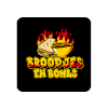 Broodjes en bowls-avatar