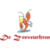 Visspeciaalzaak De Zeevruchten-avatar