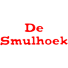 De Smulhoek-avatar