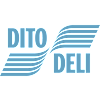 Dito Deli-avatar