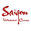 Restaurant Saigon-avatar
