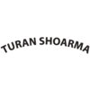 Turan Shoarma Pizzeria-avatar