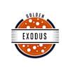 Golden Exodus-avatar