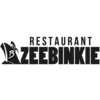 Restaurant Zeebinkie-avatar
