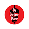 De Berliner Doner-avatar