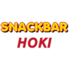 Hoki Snacks-avatar