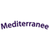 Mediterranée-avatar