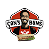 Can's Buns Amstelveen-avatar