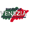 Venezia Haarlem-avatar