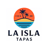 Tapasrestaurant La Isla-avatar