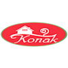 Konak Pizzeria Doner Kebab-avatar