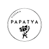 Pizzeria Papatya-avatar