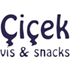 Cicek Vis & Snacks-avatar