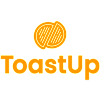 ToastUp Alexandrium-avatar