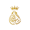 Sultan Al-sham-avatar
