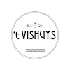 't Vishuys-avatar
