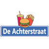 Snackbar de Achterstraat-avatar