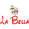 Pizzeria & Grill La Bella-avatar