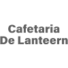 Cafetaria de Lanteern Enschede-avatar
