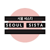 Seoul Sista Utrecht-avatar