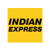 Indian Express Amsterdam-avatar
