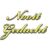 Bistro-Cafetaria Nooit Gedacht-avatar