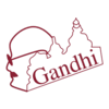 Gandhi-avatar