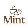 Mint Katwijk-avatar
