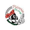 Pizza da Luigi-avatar