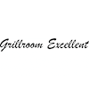 Grillroom Excellent Hilvarenbeek-avatar
