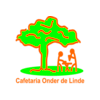 Cafetaria Onder de Linde-avatar