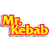 Mr. Kebab Eindhoven-avatar
