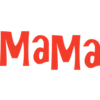 Shoarma Grillroom Mama-avatar
