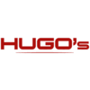 Hugo's Eethuis-avatar