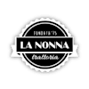 Tratoria La Nonna-avatar