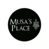Musa's Place-avatar