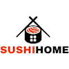 Sushihome Gorinchem-avatar