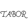Tabor-avatar