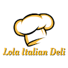 Lola Italian Deli-avatar