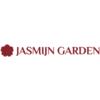 Jasmijn Garden-avatar