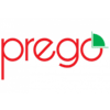 Prego Pizzeria & Döner Kebab-avatar