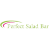 Perfect Salad Bar-avatar