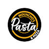 Mouncho's-avatar