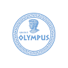 Olympus Grieks afhalen en bezorgen-avatar