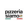 Pizzeria Siamo-avatar